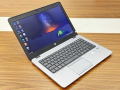 Laptop HP Elitebook 840 G1