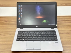Laptop HP Elitebook 840 G1