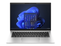 Laptop HP Elitebook 840 G10