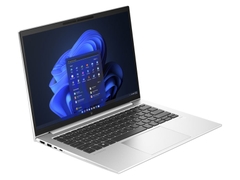 HP Elitebook 840 G10 | Core i5-1345U | RAM 16GB | SSD 256GB | 14.0 FHD