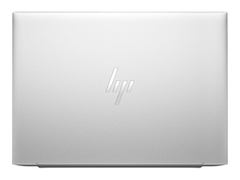 HP Elitebook 840 G10 | Core i5-1345U | RAM 16GB | SSD 256GB | 14.0 FHD
