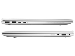 HP Elitebook 840 G10 | Core i5-1345U | RAM 16GB | SSD 256GB | 14.0 FHD