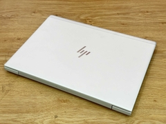 HP Elitebook 840 G5 | Core i7-8650U | RAM 8GB | SSD 256GB | 14.0 FHD