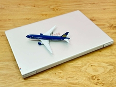 HP Elitebook 840 G6