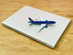 HP Elitebook 840 G6