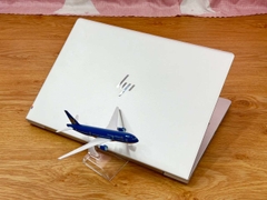 HP Elitebook 840 G6