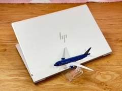HP Elitebook 840 G6