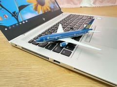 HP Elitebook 840 G6