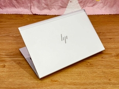 HP Elitebook 840 G7 | Core i5-10310U | RAM 16GB | SSD 256GB | 14.0 FHD