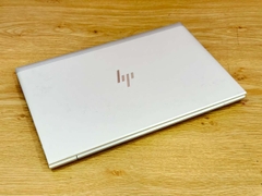 HP Elitebook 840 G7 | Core i5-10310U | RAM 16GB | SSD 256GB | 14.0 FHD