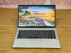 Laptop HP Elitebook 840 G7