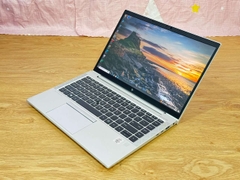 HP Elitebook 840 G7 | Core i5-10310U | RAM 16GB | SSD 256GB | 14.0 FHD