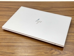 Laptop HP Elitebook 840 G7