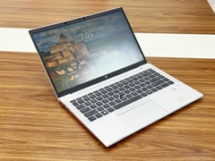 Laptop HP Elitebook 840 G7