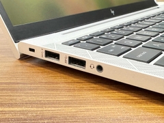 Laptop HP Elitebook 830 G8