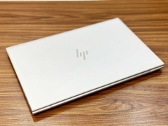Laptop HP Elitebook 830 G8