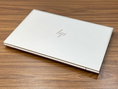 Laptop HP Elitebook 830 G8