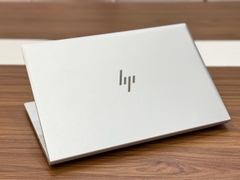 Laptop HP Elitebook 830 G8