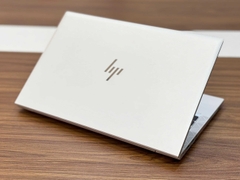 Laptop HP Elitebook 830 G8
