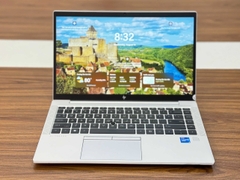 Laptop HP Elitebook 830 G8