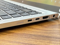 Laptop HP Elitebook 830 G8