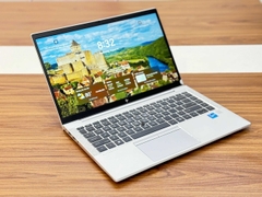 Laptop HP Elitebook 830 G8