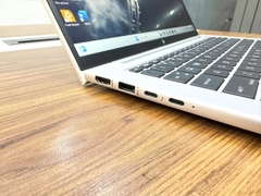 HP Elitebook 840 G9 | Core i7-1255U | RAM 16GB | SSD 256GB | 14.0 FHD