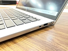 HP Elitebook 840 G9 | Core i7-1255U | RAM 16GB | SSD 256GB | 14.0 FHD
