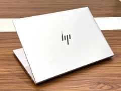 HP Elitebook 840 G9 | Core i7-1255U | RAM 16GB | SSD 256GB | 14.0 FHD