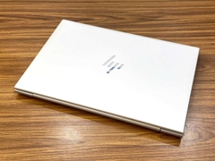 HP Elitebook 840 G9 | Core i7-1255U | RAM 16GB | SSD 256GB | 14.0 FHD