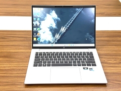 HP Elitebook 840 G9 | Core i7-1255U | RAM 16GB | SSD 256GB | 14.0 FHD