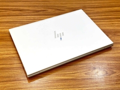 HP Elitebook 840 G9 | Core i7-1255U | RAM 16GB | SSD 256GB | 14.0 FHD