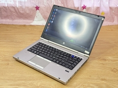 Laptop HP Elitebook 8470p
