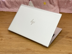 Laptop HP Elitebook 850 G6