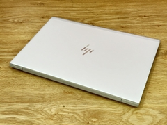 Laptop HP Elitebook 850 G6