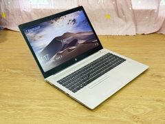 Laptop HP Elitebook 850 G6