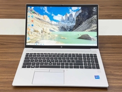 Laptop HP Elitebook 850 G8