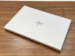 HP Elitebook 860 G10 | Core i7-1370P | RAM 16GB | SSD 512GB | 16.0 FHD