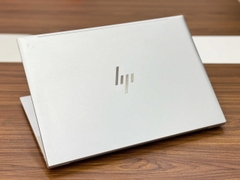 HP Elitebook 860 G10 | Core i7-1370P | RAM 16GB | SSD 512GB | 16.0 FHD