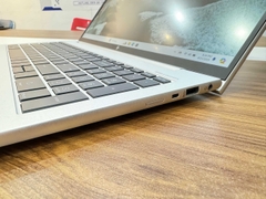 HP Elitebook 860 G10 | Core i7-1370P | RAM 16GB | SSD 512GB | 16.0 FHD