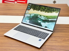 HP Elitebook 860 G10 | Core i7-1370P | RAM 16GB | SSD 512GB | 16.0 FHD