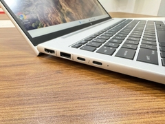 Laptop HP Elitebook 860 G9