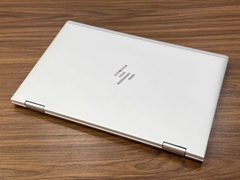 Laptop HP Elitebook x360 1030 G3