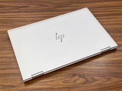 Laptop HP Elitebook x360 1030 G3