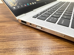 Laptop HP Elitebook x360 1030 G3
