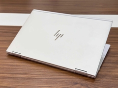 Laptop HP Elitebook x360 1030 G3