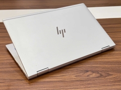 Laptop HP Elitebook x360 1030 G3