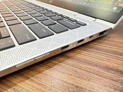 Laptop HP Elitebook x360 1030 G3