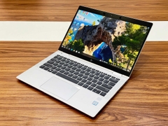 Laptop HP Elitebook x360 1030 G3