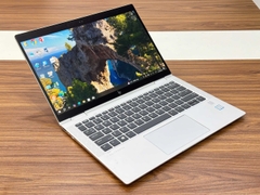 Laptop HP Elitebook x360 1030 G3